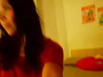 juanitta_ from Chaturbate is Freechat
