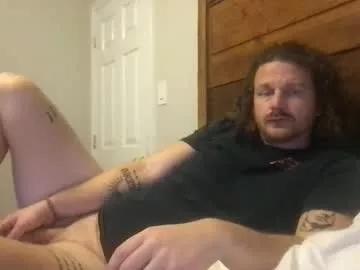 juicy1time from Chaturbate is Freechat