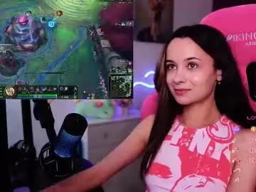 juicy___angel from Chaturbate is Freechat