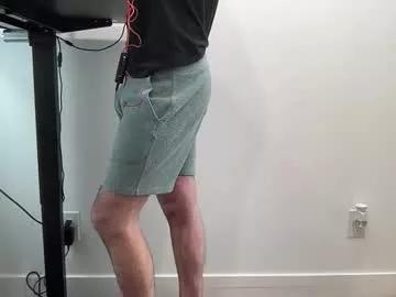 juicy_boy21 from Chaturbate is Freechat