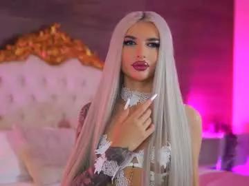 juicy_jessye from Chaturbate is Freechat