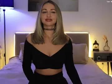 juicy_sophy from Chaturbate is Freechat
