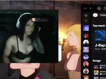 juicychina12 from Chaturbate is Freechat