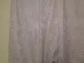 juicyebonita from Chaturbate is Freechat