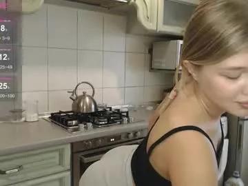 juicyysummer from Chaturbate is Freechat