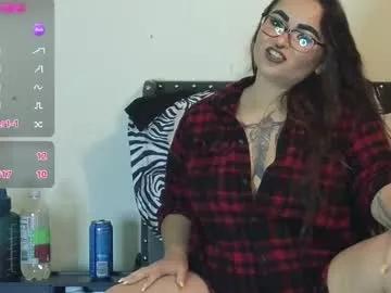 Photos of julesssnextdoor from Chaturbate is Freechat
