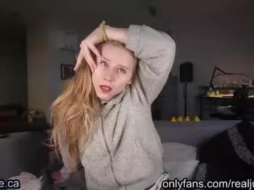 Photos of julia_jane from Chaturbate is Freechat