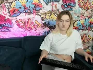 julia_jips from Chaturbate is Freechat