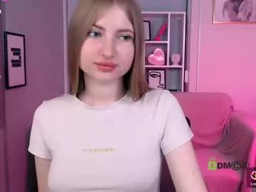 Photos of julia_love_love from Chaturbate is Freechat