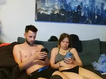 julia_official from Chaturbate is Freechat