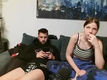 julia_official from Chaturbate is Freechat