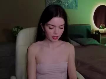 julia_ortega from Chaturbate is Freechat