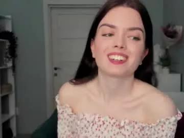 julia_ortega from Chaturbate is Freechat
