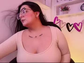 juliana_costello from Chaturbate is Freechat