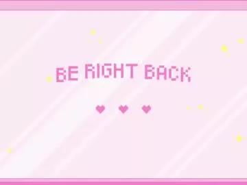 juliana_js_ from Chaturbate is Freechat