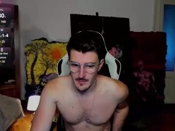 juliandylan from Chaturbate is Freechat