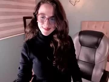julianne__ from Chaturbate is Freechat