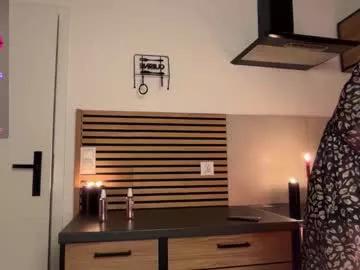 juliashka from Chaturbate is Freechat