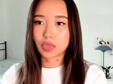 juliastapes from Chaturbate is Freechat