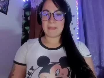 julibella_sweet from Chaturbate is Freechat