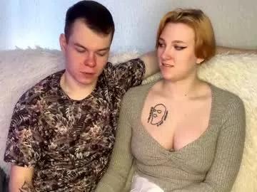 julielourens from Chaturbate is Freechat