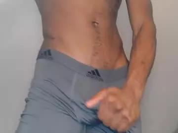 Photos of julienlongg from Chaturbate is Freechat