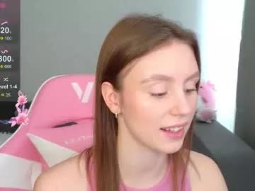 julieqt from Chaturbate is Freechat