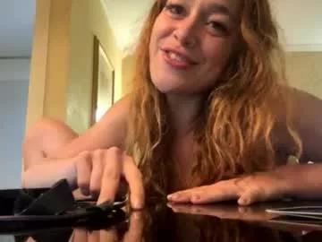 julierebeca from Chaturbate is Freechat