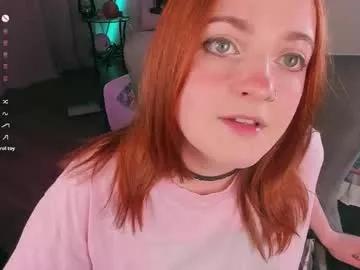 juliet_schoolgirl from Chaturbate is Freechat