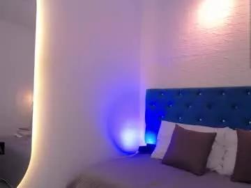 julieta_miller01 from Chaturbate is Freechat