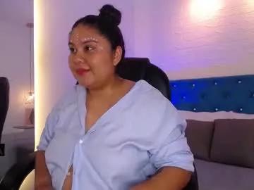 julieta_miller01 from Chaturbate is Freechat