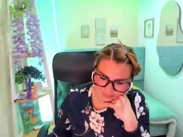 julieta_star69 from Chaturbate is Freechat