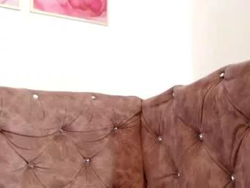 julietamills from Chaturbate is Freechat