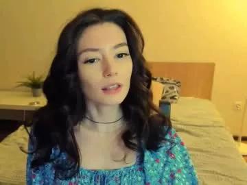 julietaromaniss from Chaturbate is Freechat