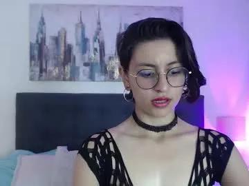 Photos of julieth_garcia_1 from Chaturbate is Freechat