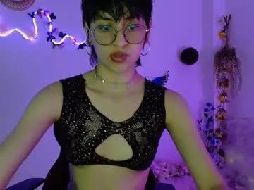 julieth_garcia_1 from Chaturbate is Freechat