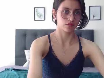 julieth_garcia_1 from Chaturbate is Freechat