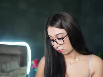 julietshy from Chaturbate is Freechat
