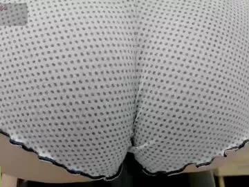 juliettacherry from Chaturbate is Freechat