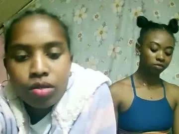 juliette9794 from Chaturbate is Freechat