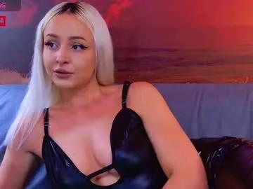 julliamilerrr from Chaturbate is Freechat