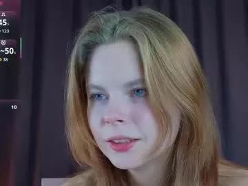 jullietebliss from Chaturbate is Freechat