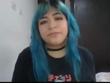 july_devenus from Chaturbate is Freechat