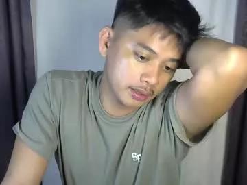 julz_alwayshorny from Chaturbate is Freechat