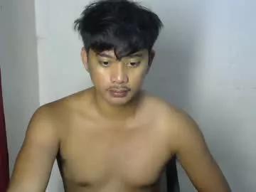 julz_alwayshorny from Chaturbate is Freechat