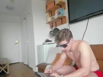 Photos of juniormadison69 from Chaturbate is Freechat