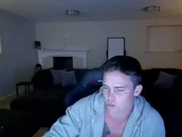just_jayyyyy from Chaturbate is Freechat
