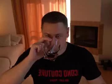just_top from Chaturbate is Freechat