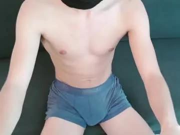 just_trying_things from Chaturbate is Freechat