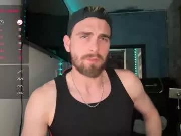 justadudesometimes2 from Chaturbate is Freechat
